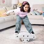 Conecta Starter 🧩 • Set Inicial de Bloques de Construcción Infantil